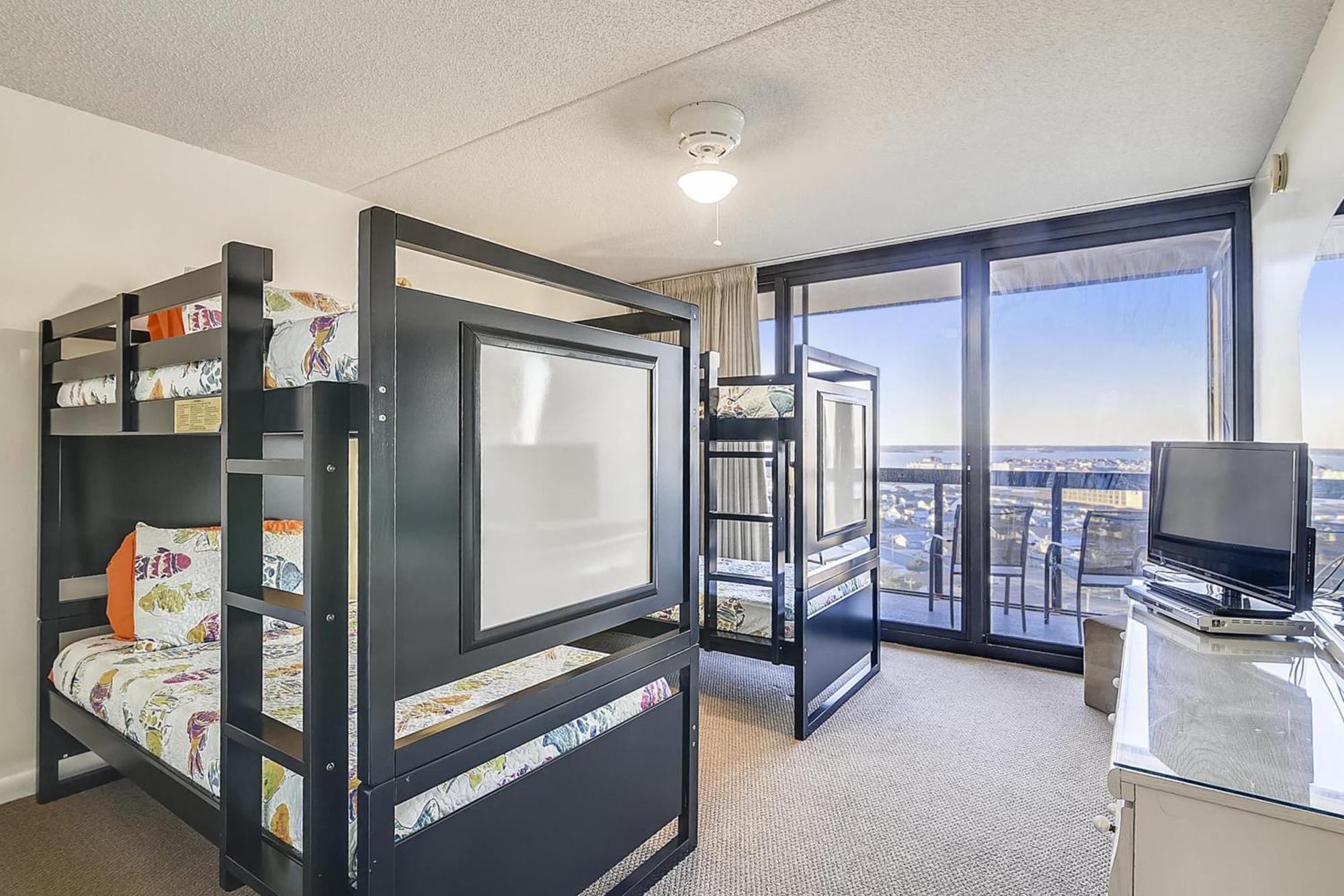 Golden Sands VIII Ocean Stadt Zimmer foto